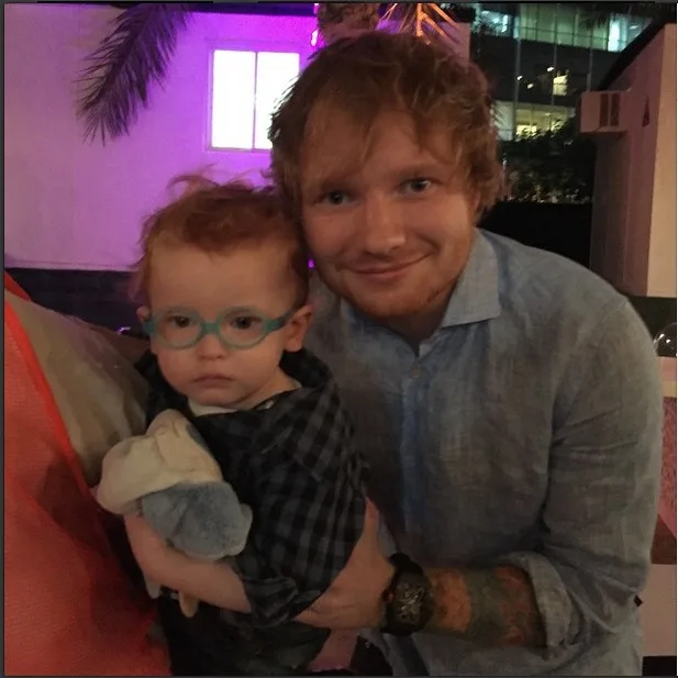 SOURCE: instagram.com/teddysphotos