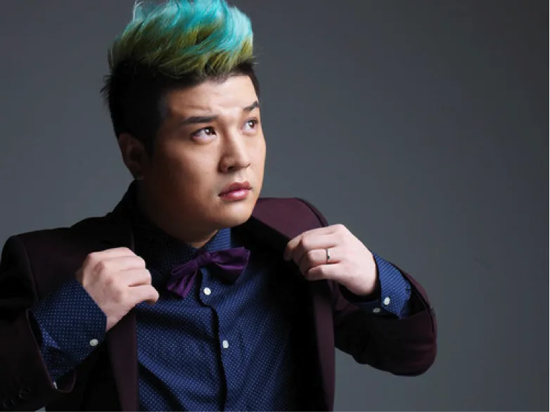 Shindong Army