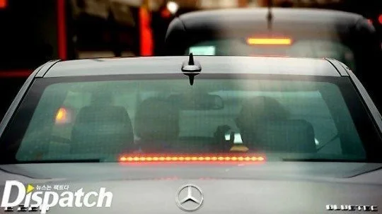 Suzy Lee Minho Dating