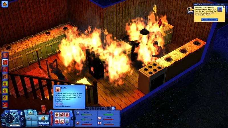 SOURCE: deathspitter40ksblog.blogspot.com