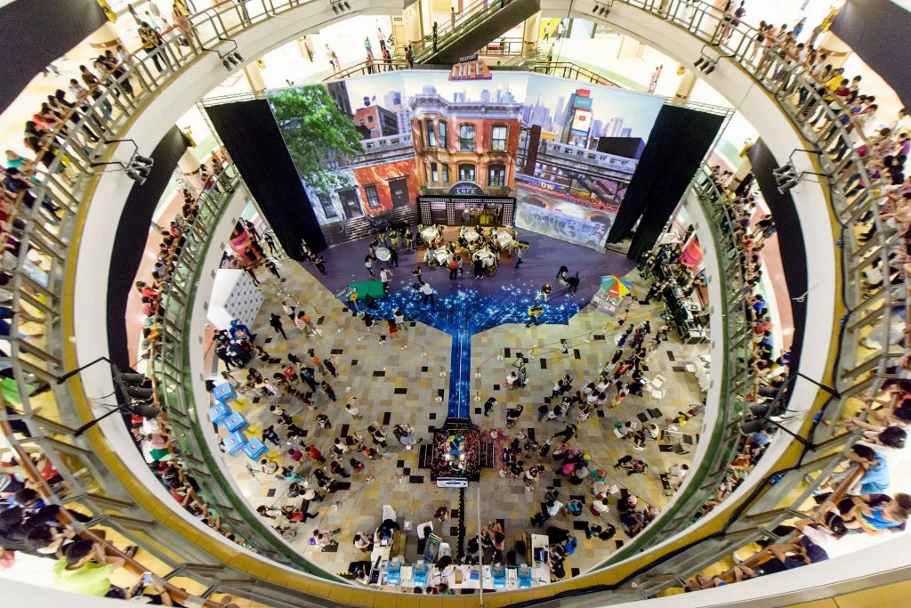 Source: facebook.com/WeAreKix