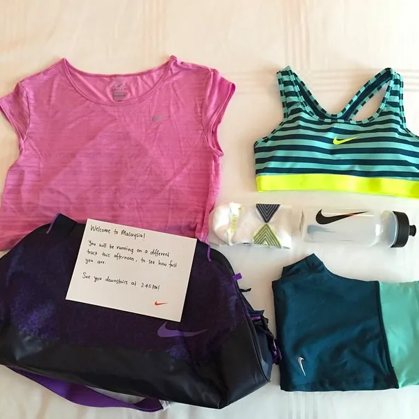 Source: instagram.com/brynaaaaa