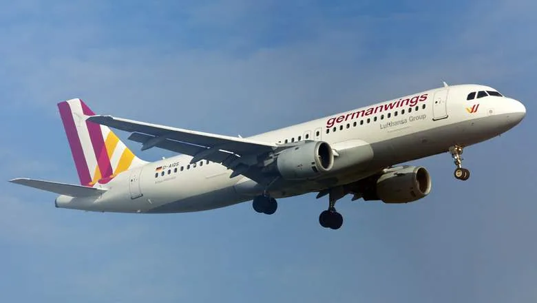germanwings-airbus-320