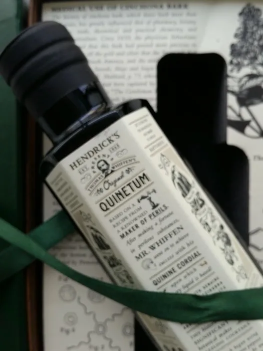 hendricks_quinetum_cordial_6