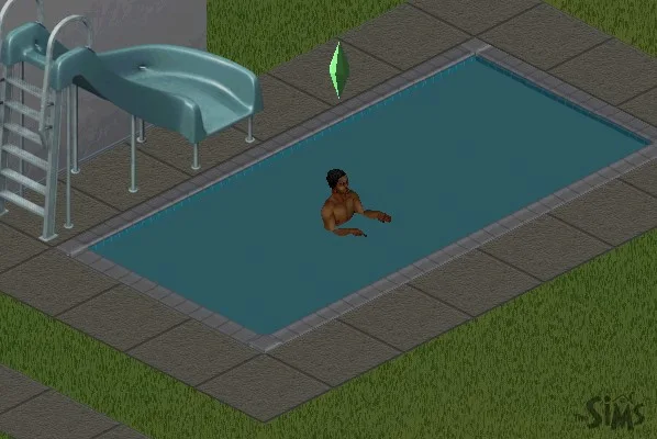 SOURCE: cartercole.com/