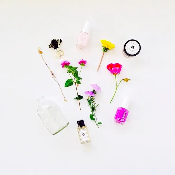 Source: instagram.com/kisforkani