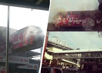 SOURCE: Free Malaysia Today