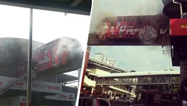 SOURCE: Free Malaysia Today