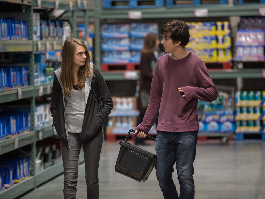 paper-towns-movie-nat-wolff-cara-delevinge