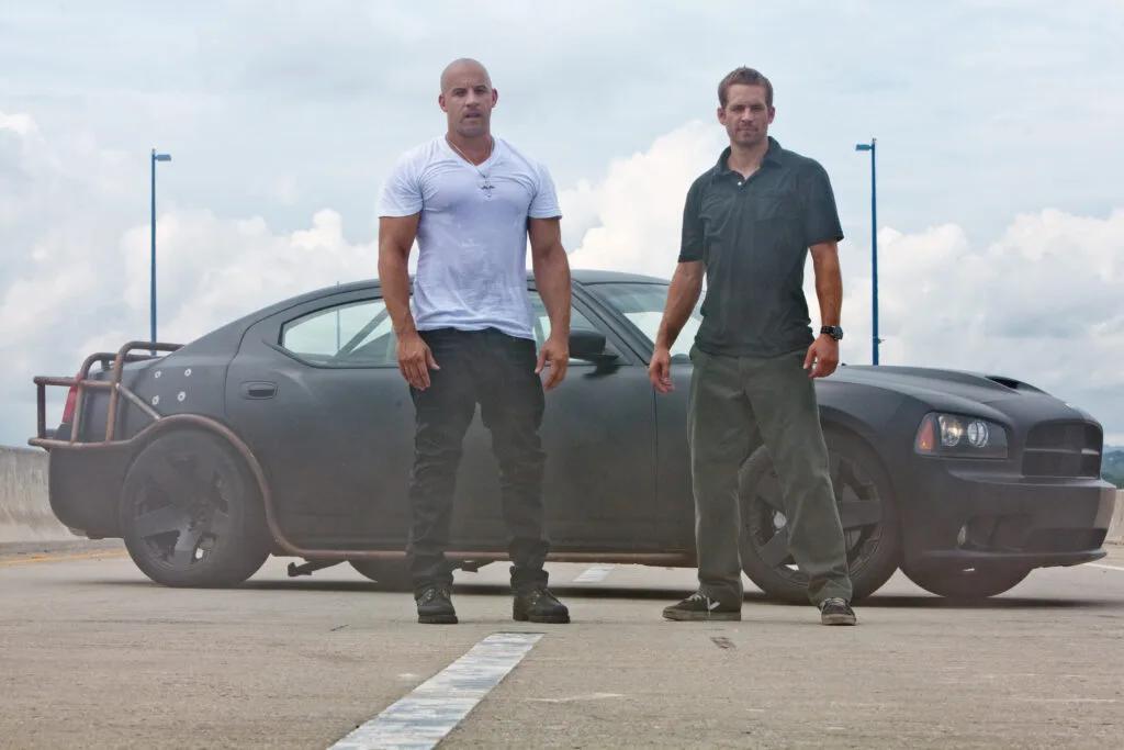 vin-diesel-and-paul-walker