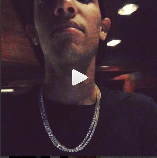 Source : https://instagram.com/jahlilbeats/