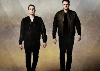 SOURCE: W&W - Facebook