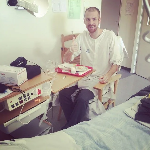 SOURCE: Dada Life - Facebook