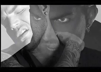 SOURCE: Adam Lamber - Facebook