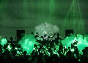 SOURCE: Alvaro - Facebook