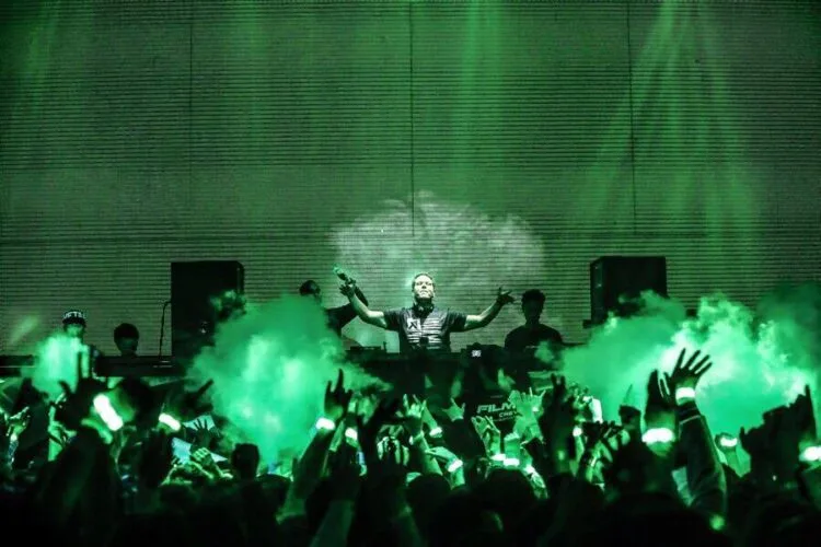 SOURCE: Alvaro - Facebook