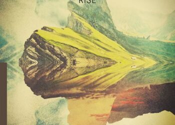 via Lane 8 - Facebook