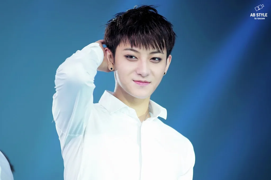 Source: hz-tao