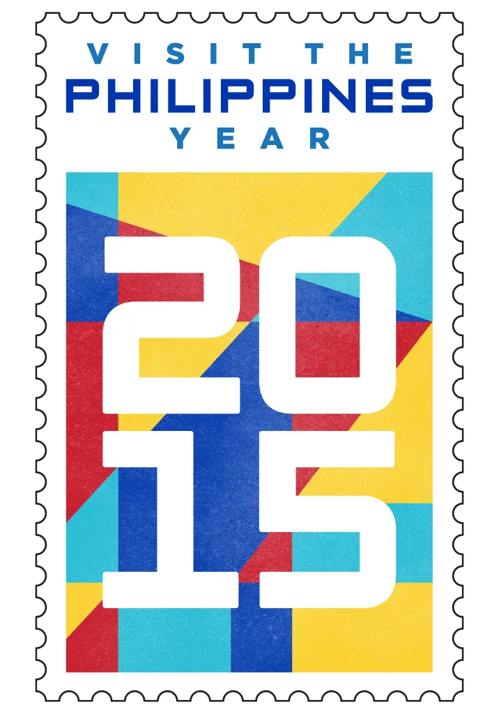 160523-Visit The Philippines Year 2015 Logo-f9676f-original-1427261015