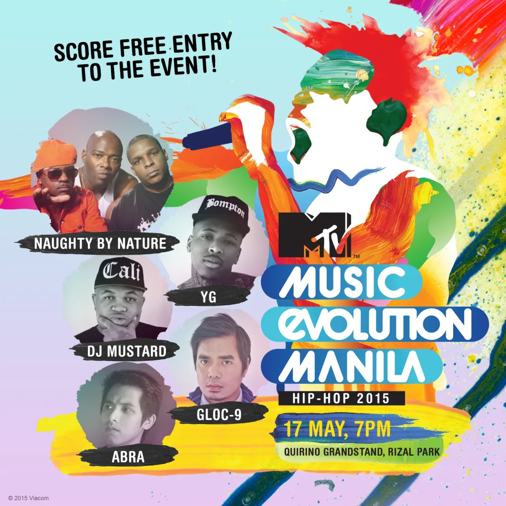 163193-MTV Music Evolution 2015 Visual-4f846e-original-1429154463