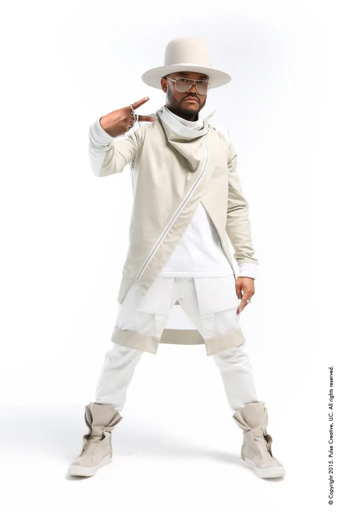 164551-Apl.de.ap Pic 3-0fbacb-original-1429784953