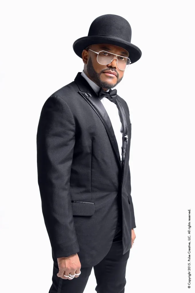 164552-Apl.de.ap Pic 1-7c8613-original-1429784957