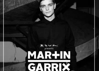 SOURCE: Zouk Club KL - Facebook