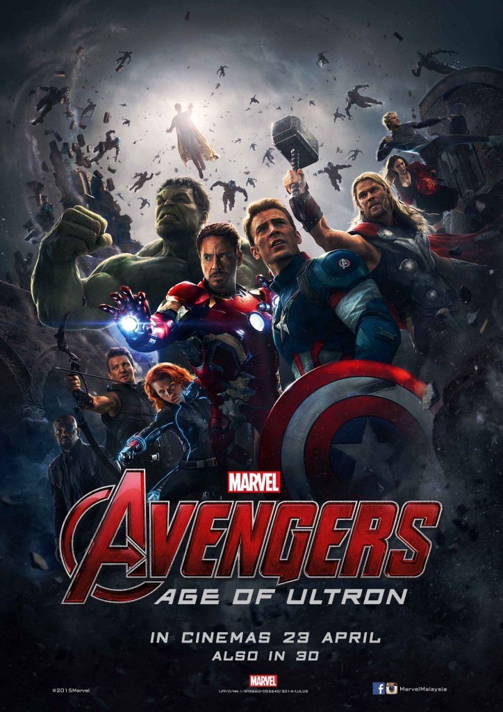 AVENGERS-AGE-OF-ULTRON_PAYOFF-724x1024