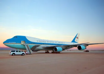 Source: phxmesagateway.org