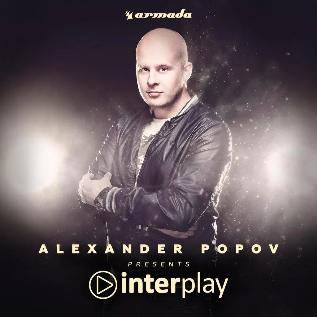 Alexander Popov Interplay