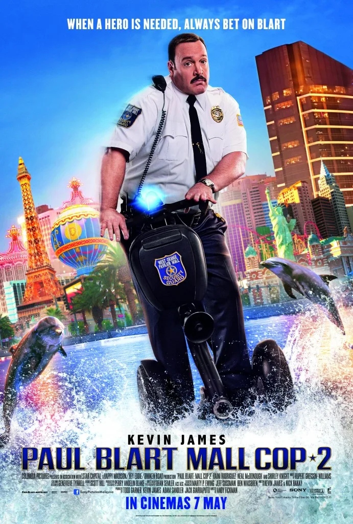 BVCT0358 PBMC2 KeyArt-1B