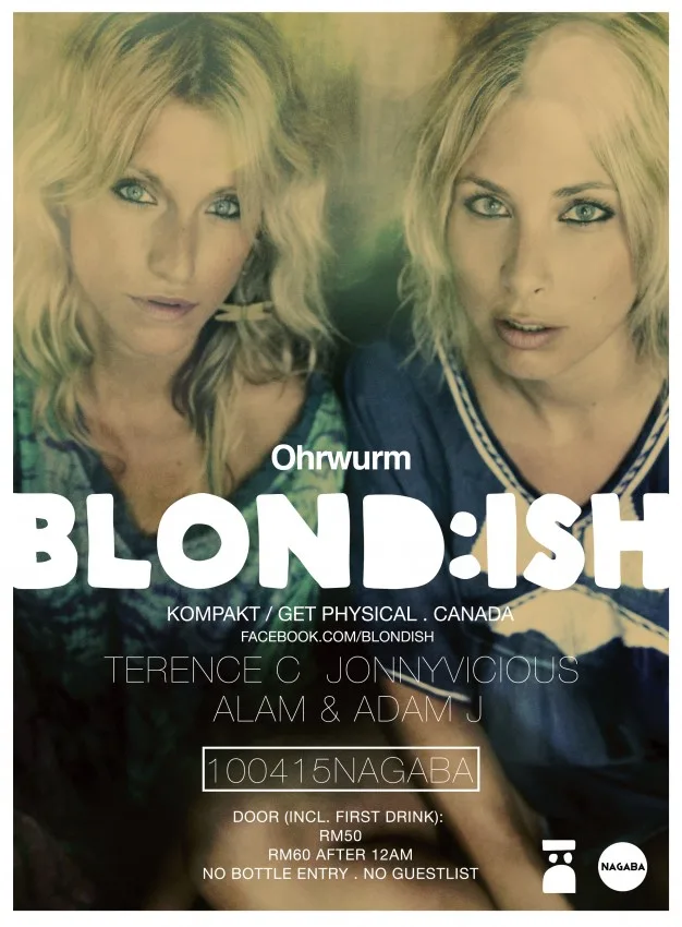 Blondish-w_character