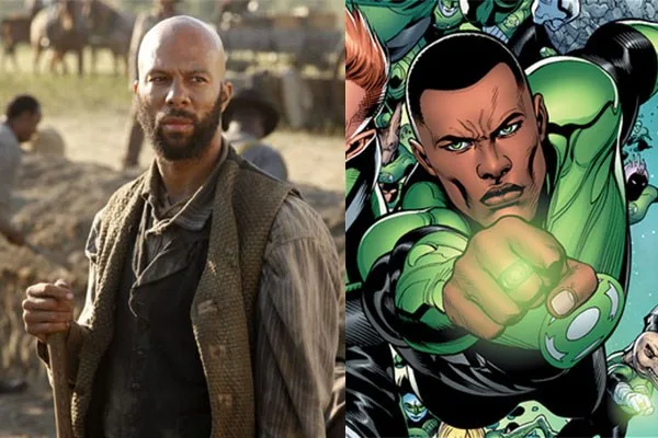 Image source: nerdreactor.com