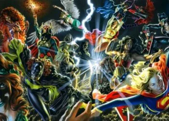 Image source: oneextrapixel.com