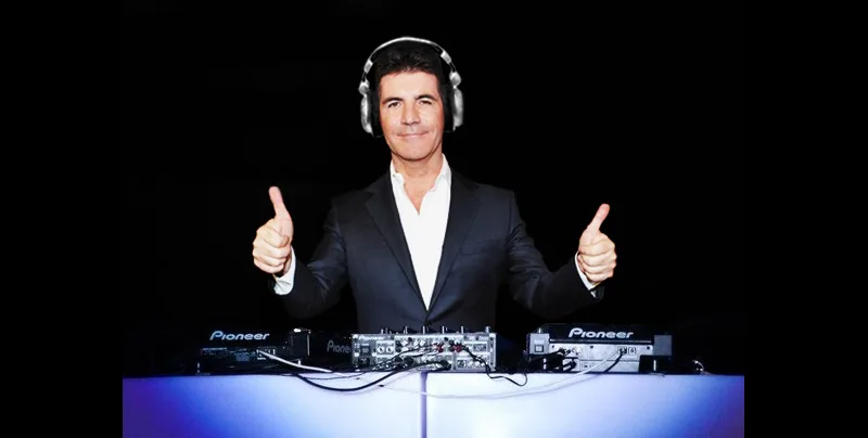 Source: illmethodology