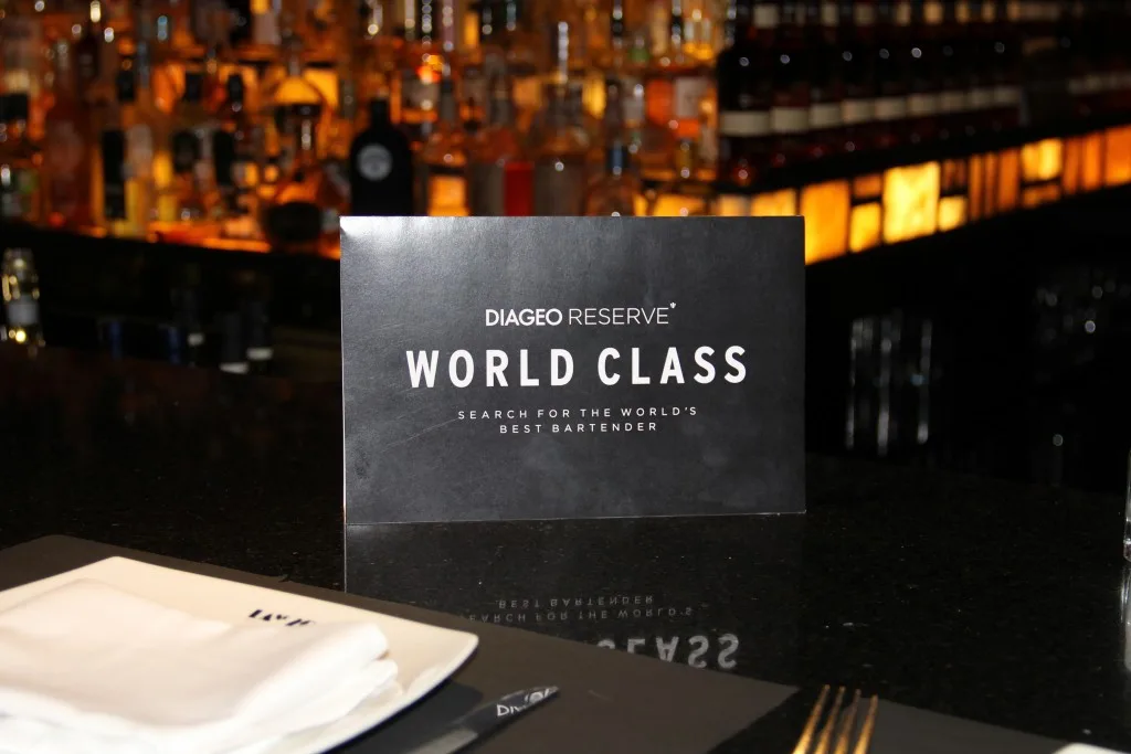 Source: http://thecitylovesyou.com/