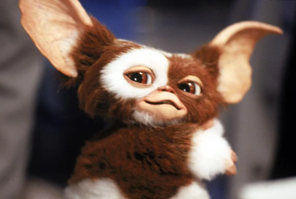 Gremlins