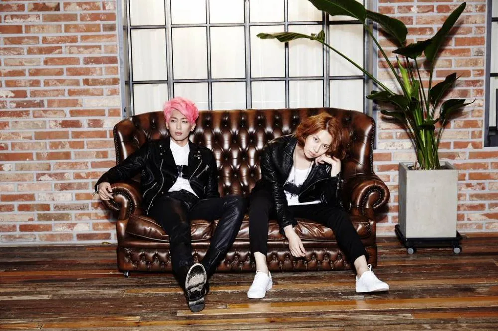 Heechul-Jungmo-g-friend-yerin-md_1428981152_af_org