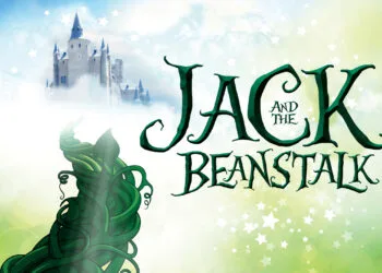 Source: northdevontheatres