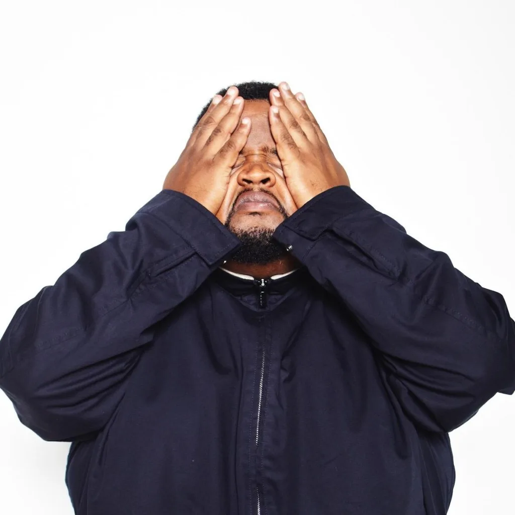 Lunchmoney Lewis Bills