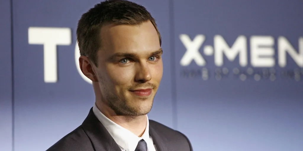 "X-Men: Days Of Future Past" World Premiere - Outside Arrivals