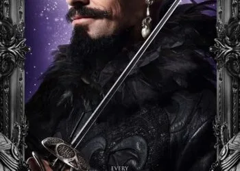 Source: thefashionisto