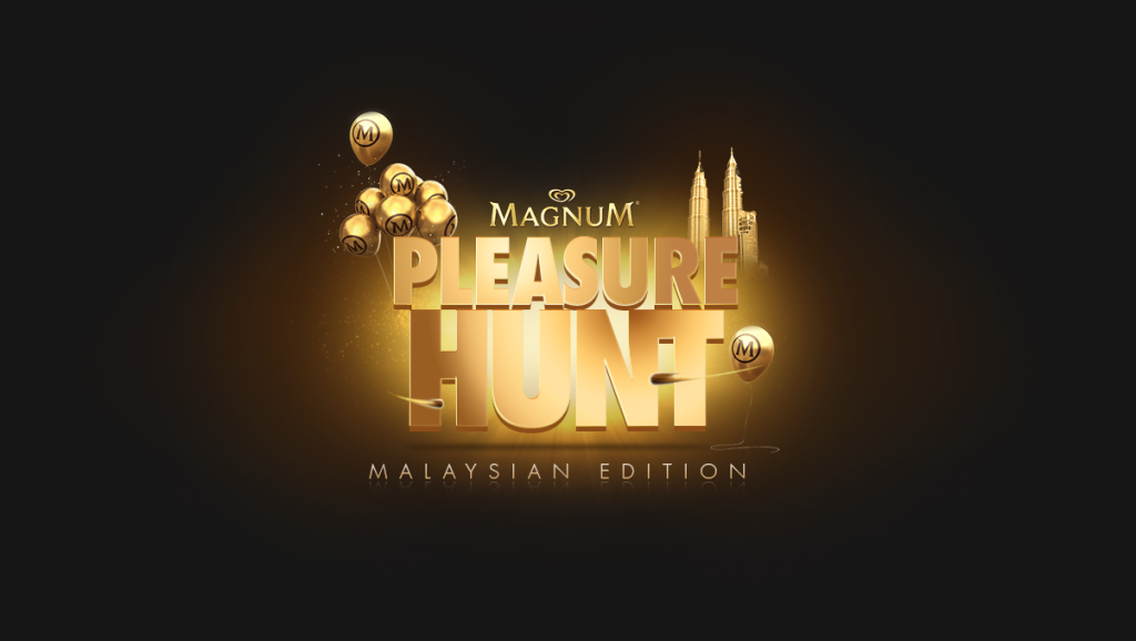 PleasureHunt_Logo