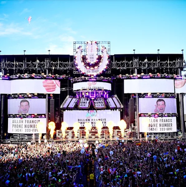 Screen Shot 2015-04-01 at 11.56.04 AM