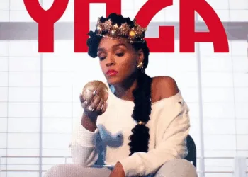 SOURCE: https://instagram.com/janellemonae/