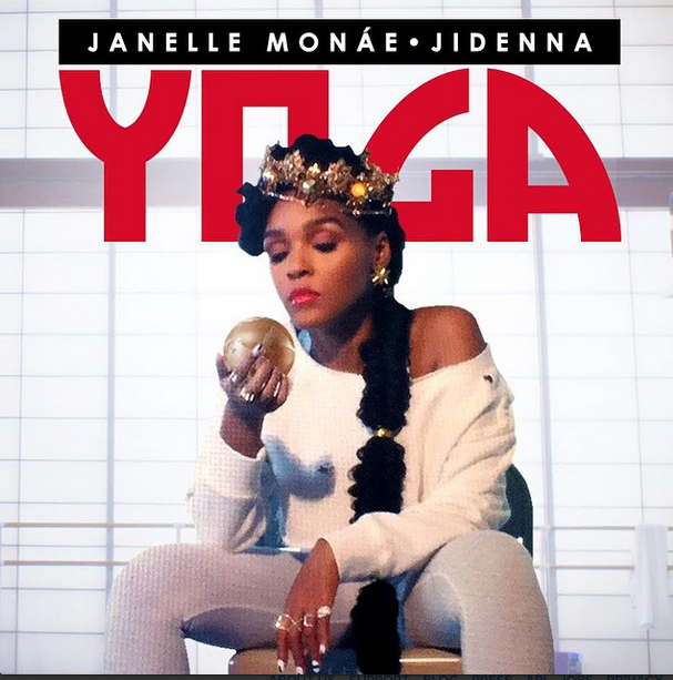 SOURCE: https://instagram.com/janellemonae/