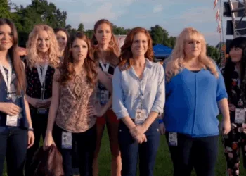 SOURCE: Fox Movies Premium - Facebook