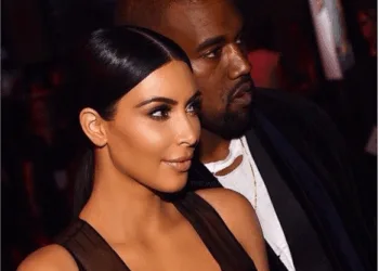 SOURCE: instagram.com/kimkardashian/