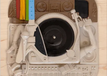 SOURCE: instagram.com/music