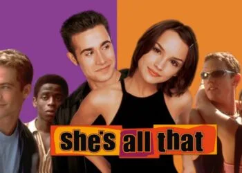 Image source: Tracking Board